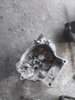 گیربکس پراید انژکتور با تحویل داغی استوک - تصویر 3